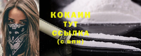 прущий лед Алексеевка