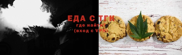 мет Алексин