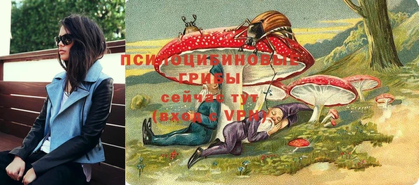 прущий лед Алексеевка